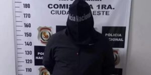 paranaense-sequestrado-golpe-canetas-emagrecedoras-paraguai-960x592-1