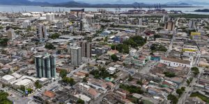 Roberto Dziura Jr/AEN