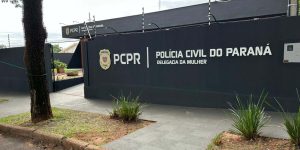 Foto: Governo do Paraná