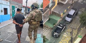 parlamentares-e-agentes-publicos-sao-alvos-de-operacao