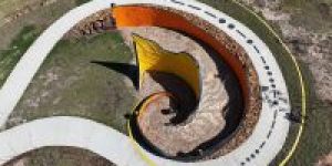 parque-aramat-3