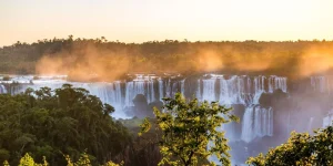 parque-nacional