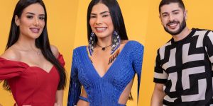 procedimentos estéticos transformam participantes do grupo pipoca no bbb 26