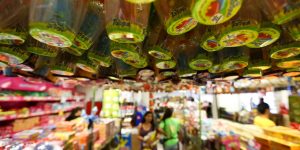 Marcelo Camargo/Agência Brasil