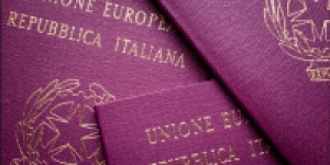 passaporte-italiano