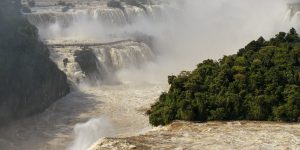 passarela-cataratas-2