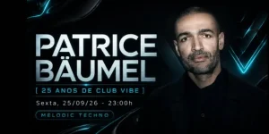 patrice-baumel-club-vibe