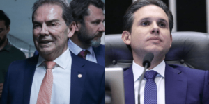 PB) • Lula Marques/Agência BrasilKayo Magalhães / Câmara dos Deputados