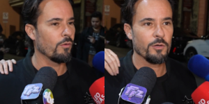 Imagem do filme '45 Dias' — Foto: Crédito da imagem