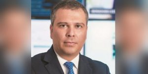 paulo-henrique-costa-brb-divulgacao-01-1