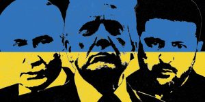 Arte Metrópoles/Gabriel Lucas