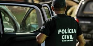 Tragédia no Réveillon: jovem esfaqueado durante briga com namorada morre em Paranatina