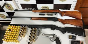 pcpr_prende_seis_pessoas_e_apreende_arsenal_durante_operacao_contra_comercio_ilegal_de_armas5