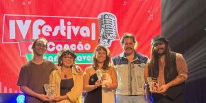 pedro-e-clara-2-768x1024-1