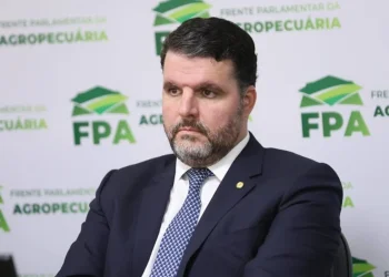 Marina Ramos/Câmara dos Deputados