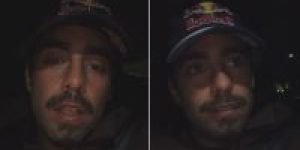 pedro-scooby-2
