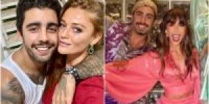 pedro-scooby-bianca-andrade-cintia-dicker