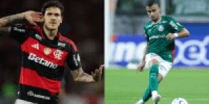 pedro_andreas_pereira