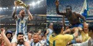 pele-messi-copa-do-mundo