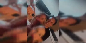 Reprodução/Metrópoles