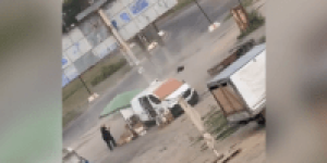 perseguicao-drone-ucrania.jpeg-e1785847190673