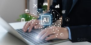 Crescimento da AMD está desacelerando. Investidores devem se preocupar?