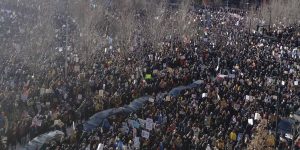 Reprodução/ Redes Sociais