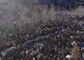 Reprodução/ Redes Sociais