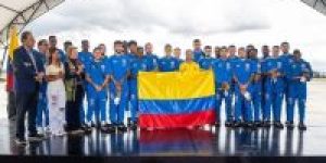 petro-selecao-e1780654345865