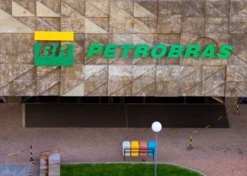 Desempenho anual negativo da Petrobras (PETR4) marca fim de um ciclo desde 2020
