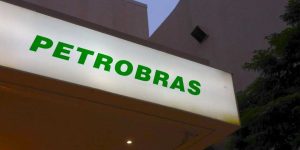 DOF Group e Petrobras: Um Contrato Milionário para o Futuro