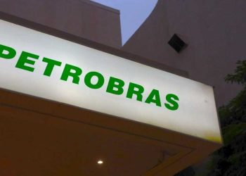 DOF Group e Petrobras: Um Contrato Milionário para o Futuro
