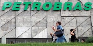 Petrobras (PETR4): A cautela dos investidores e analistas em 2026