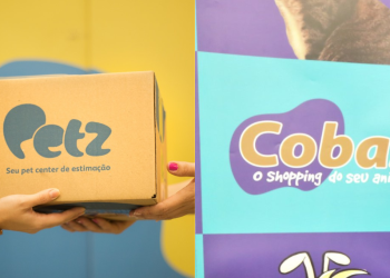 Recurso da Petlove é negado pelo Cade na fusão Petz-Cobasi