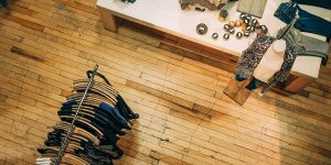 pexels-clothes-1839935_640