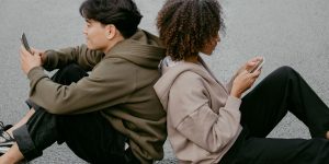 pexels-cottonbro-6636906