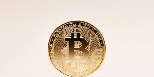 pexels-jonathanborba-1490268