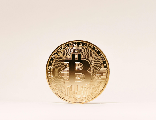 pexels-jonathanborba-1490268