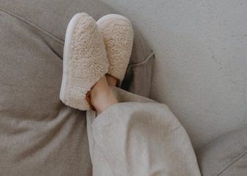 pexels-matvalina-29636809