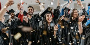 10 dicas para escolher joias de formatura duráveis e cheias de significado