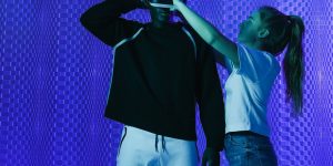 pexels-shvets-production-7562123