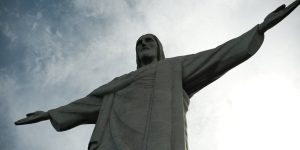 Fonte: Pexels