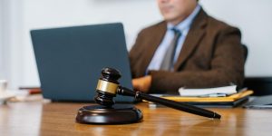 Precatórios: tudo sobre o que são e como tramita o processo