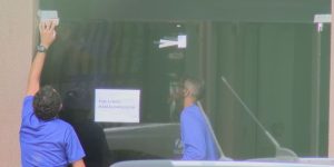 PF (Polícia Federal