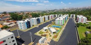 Foto: Governo do Paraná
