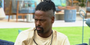 BBB 26: Leandro critica postura de sister após Paredão