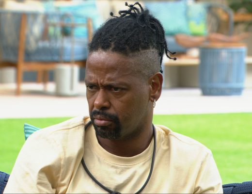 BBB 26: Leandro critica postura de sister após Paredão