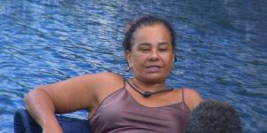 Briga por imunidade e críticas marcam o BBB 26