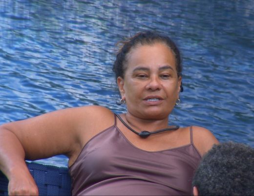 Briga por imunidade e críticas marcam o BBB 26
