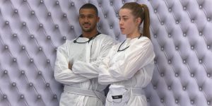 Elisa analisa participantes do quarto branco e revela fragilidade crescente